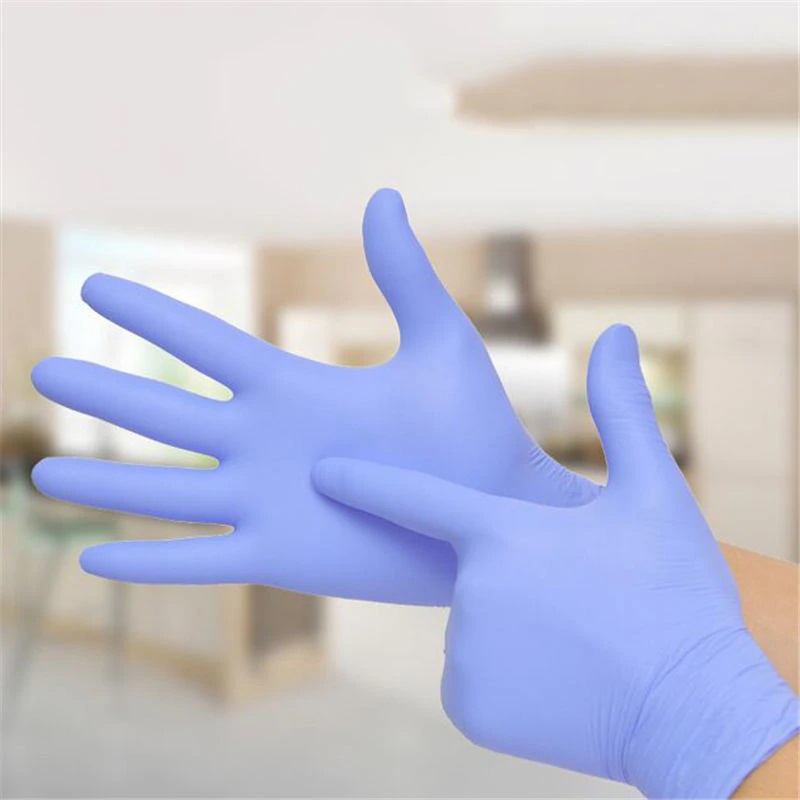 This image for Image Layouts addon