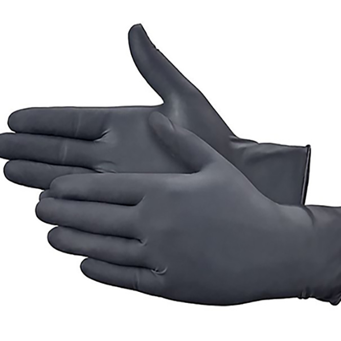 This image for Image Layouts addon