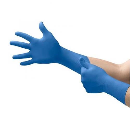 This image for Image Layouts addon