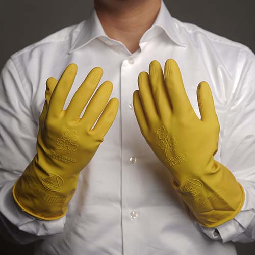 This image for Image Layouts addon