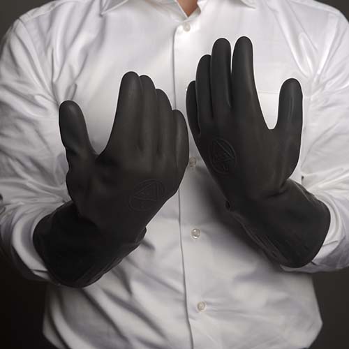 This image for Image Layouts addon