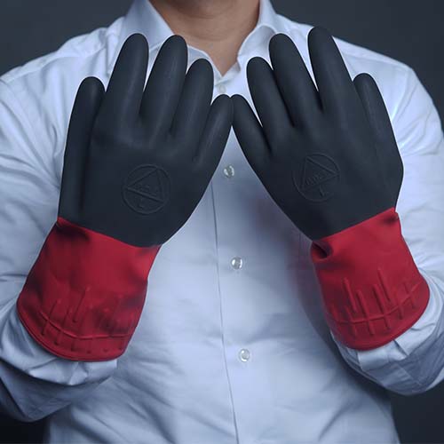 This image for Image Layouts addon