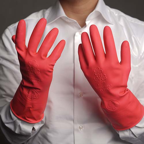 This image for Image Layouts addon